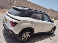 سيارات-hyundai-creta-2023-عين-الترك-وهران-الجزائر