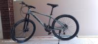 دراجات-هوائية-bmx-gtr-26-pouse-تيشي-بجاية-الجزائر