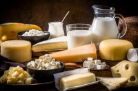 صناعة-و-إنتاج-directeur-dunite-agroalimentaire-ou-chef-de-production-expert-dans-bureau-etudes-projet-جسر-قسنطينة-الجزائر