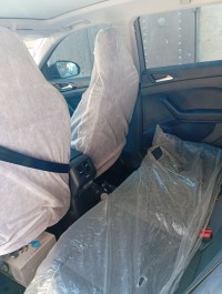 سيارات-volkswagen-tharu-xr-2025-sharp-edition-باتنة-الجزائر