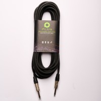 معدات-كهربائية-plug-pro-jackjack-argent-بئر-مراد-رايس-الجزائر