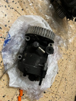 pieces-moteur-pompe-hp-15-dci-85cv-oran-algerie