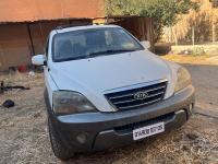 سيارات-kia-cerato-2007-مروانة-باتنة-الجزائر