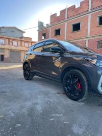 سيارات-geely-coolray-2026-full-options-عنابة-الجزائر