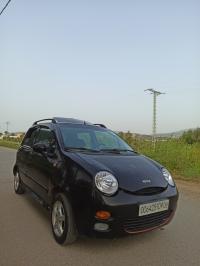 سيارات-chery-qq-2009-أقبو-بجاية-الجزائر