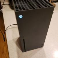 أجهزة-ألعاب-الفيديو-xbox-serie-x-الرويبة-الجزائر