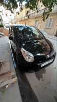 voitures-suzuki-celerio-2011-jijel-algerie