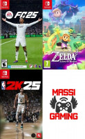 flashage-installation-des-jeux-nintendo-switch-flashee-pucee-flash-gratuit-dlc-mise-a-jour-reghaia-alger-algerie