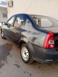سيارات-dacia-logan-2013-الصور-مستغانم-الجزائر