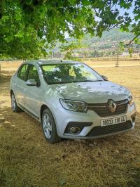 سيارات-renault-symbol-2018-خميس-مليانة-عين-الدفلة-الجزائر