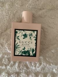 women-parfum-gucci-bloom-saoula-alger-algeria