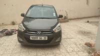 سيارات-hyundai-i10-2016-gls-سعيدة-الجزائر