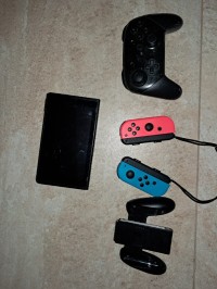 أجهزة-ألعاب-الفيديو-nintendo-switch-العاشور-الجزائر