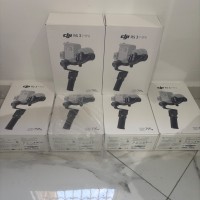 الحوامل-و-المثبتتات-dji-rs3-mini-stabilisateure-بن-عكنون-الجزائر