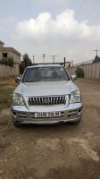 voitures-isuzu-hogar-2010-ouled-yaich-blida-algerie