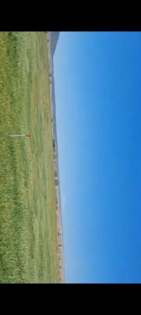 terrain-agricole-vente-sidi-bel-abbes-algerie