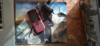 Alcatel 1067 F