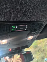 Renault Clio 5  2023 Techno