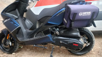 motos-et-scooters-vms-driver-2021-boucif-ouled-askeur-jijel-algerie