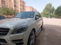 voitures-mercedes-ml-2013-250-cdi-pack-amg-mohammadia-mascara-algerie