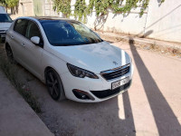 voitures-peugeot-308-2014-allure-algerie