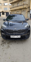 voitures-kia-sportage-2019-premium-skikda-algerie