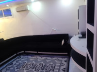 appartement-location-f5-skikda-algerie