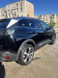 voitures-peugeot-3008-2021-gt-skikda-algerie