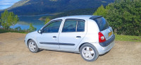 voitures-renault-clio-2-2004-extreme-jijel-algerie