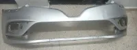 Parchoc Clio 4 GT line