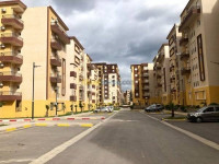 appartement-location-f4-alger-reghaia-algerie