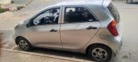 mini-citadine-kia-picanto-2013-pop-kouba-alger-algerie