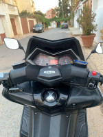 motos-et-scooters-yamaha-tmax-iron-1-2015-kouba-alger-algerie