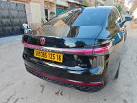 cars-volkswagen-passat-2025-pro-birkhadem-alger-algeria