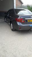 voitures-toyota-corolla-2008-executive-ain-el-hammam-tizi-ouzou-algerie