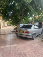 voitures-bmw-serie-3-1996-alger-centre-algerie