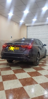 cars-kia-cerato-2021-lx-maghnia-tlemcen-algeria