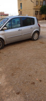 voitures-renault-scenic-2007-relizane-algerie