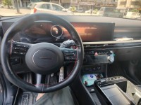 سيارات-hyundai-tucson-2025-n-line-سطيف-الجزائر