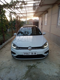 voitures-volkswagen-golf-7-2019-r-line-bejaia-algerie