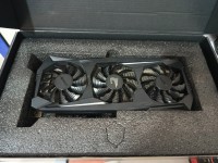 RX 5700XT