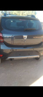 voitures-dacia-sandiro-2023-stepway-djelfa-algerie