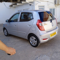 voitures-hyundai-i10-2015-gls-blida-algerie