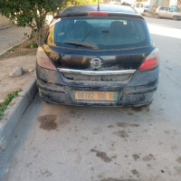 voitures-opel-astra-2006-h-el-eulma-setif-algerie