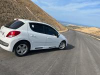 voitures-peugeot-207-2012-new-active-boumerdes-algerie