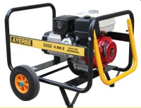 Groupe electrogene 5kva