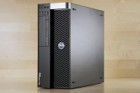 unites-centrales-dell-precision-t3610-bab-ezzouar-alger-algerie