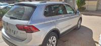 voitures-volkswagen-tiguan-2022-elegance-hybrid-dar-el-beida-alger-algerie