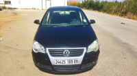 citadine-volkswagen-polo-2009-classique-ouled-el-alleug-blida-algerie