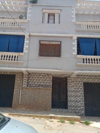 villa-vente-oran-bir-el-djir-algerie